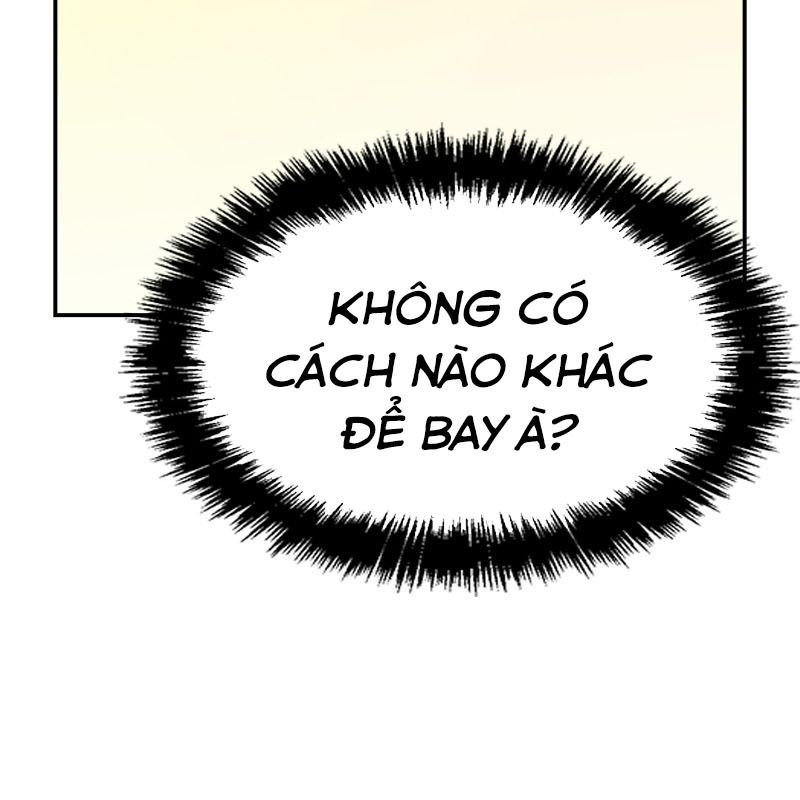 Tôi – Necromancer Cô Độc Chapter 55 - Trang 2