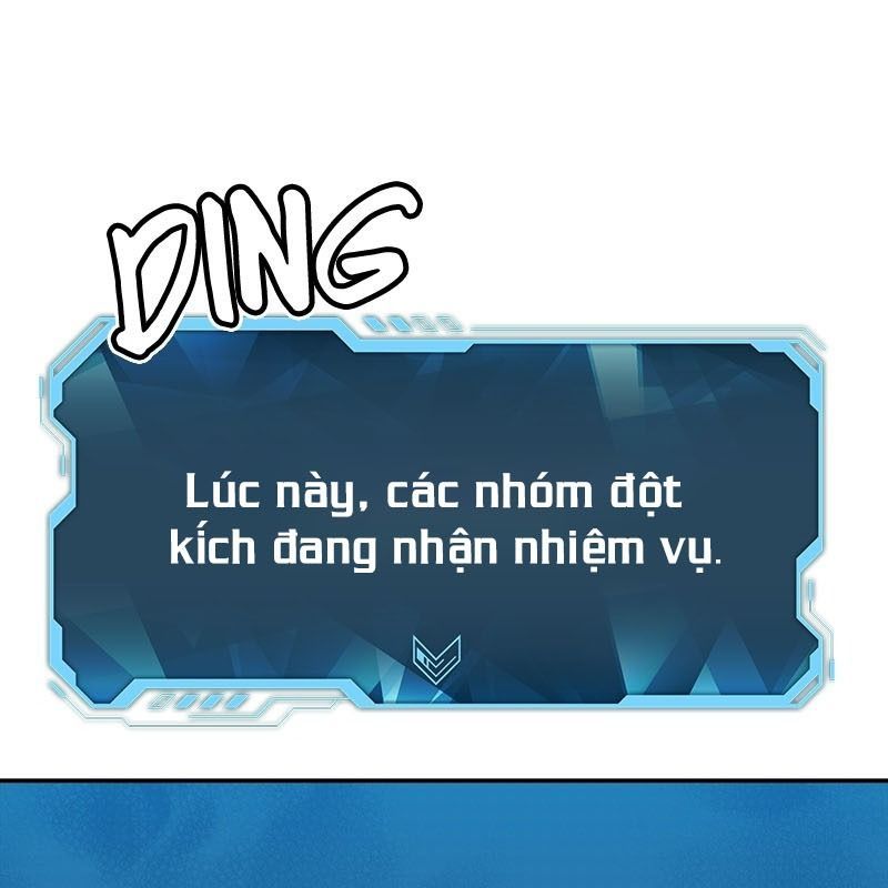 Tôi – Necromancer Cô Độc Chapter 55 - Trang 2