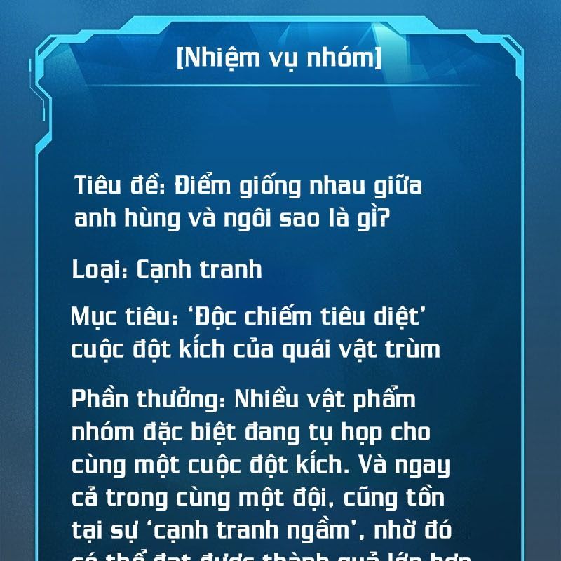 Tôi – Necromancer Cô Độc Chapter 55 - Trang 2