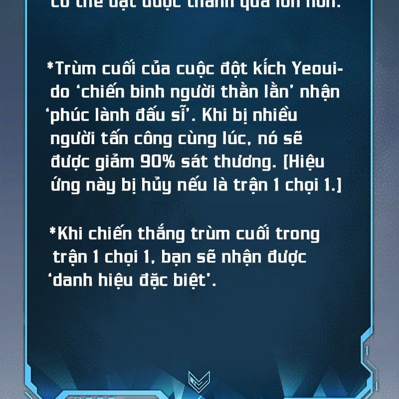 Tôi – Necromancer Cô Độc Chapter 55 - Trang 2
