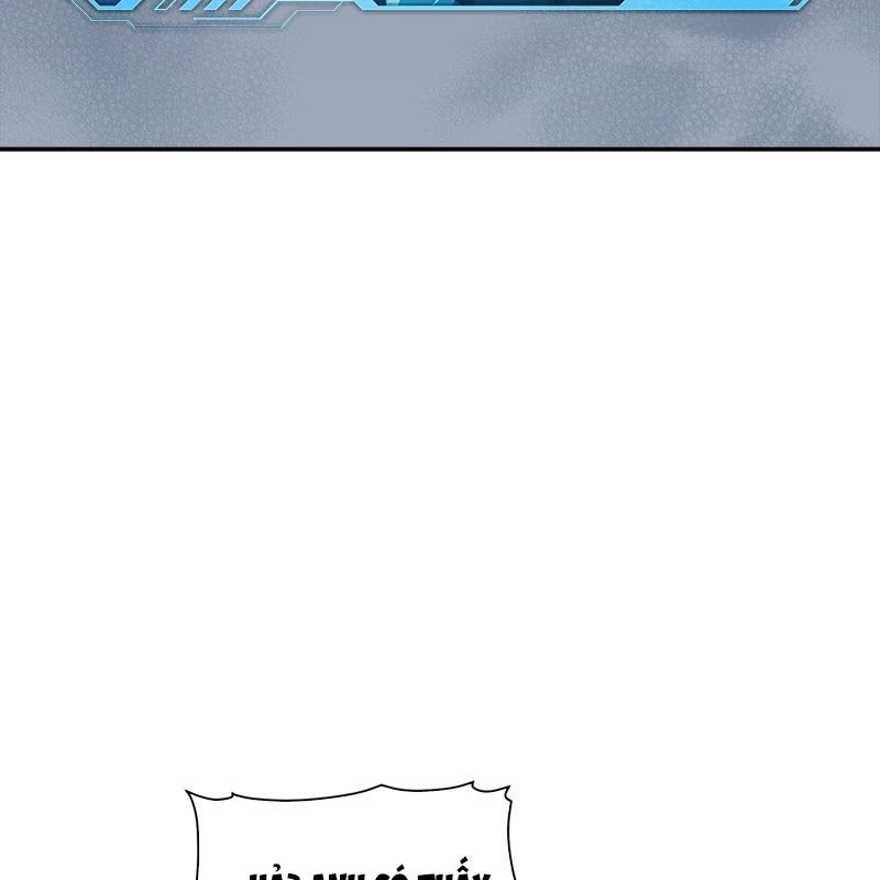 Tôi – Necromancer Cô Độc Chapter 55 - Trang 2