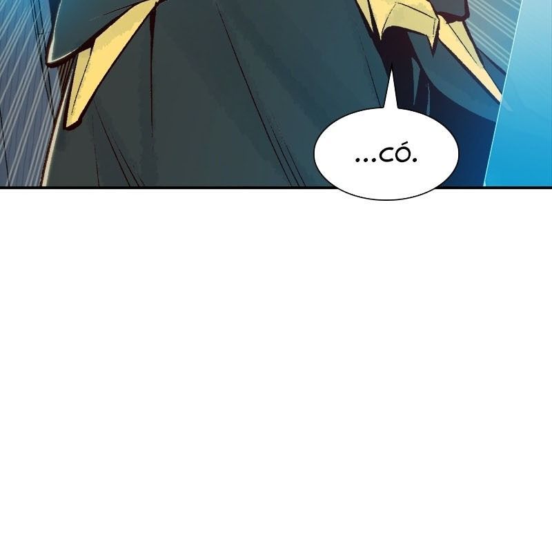 Tôi – Necromancer Cô Độc Chapter 55 - Trang 2