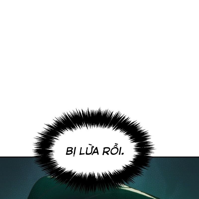 Tôi – Necromancer Cô Độc Chapter 55 - Trang 2