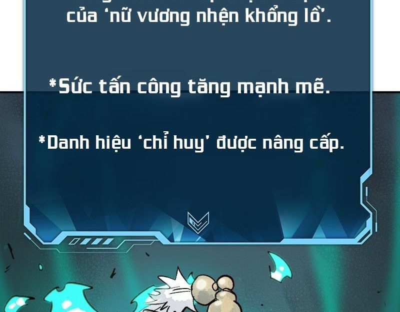 Tôi – Necromancer Cô Độc Chapter 55 - Trang 2