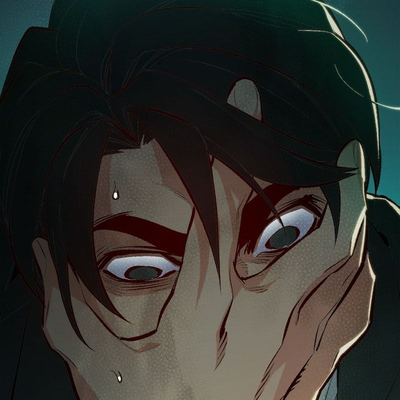 Tôi – Necromancer Cô Độc Chapter 55 - Trang 2