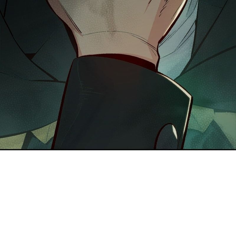 Tôi – Necromancer Cô Độc Chapter 55 - Trang 2