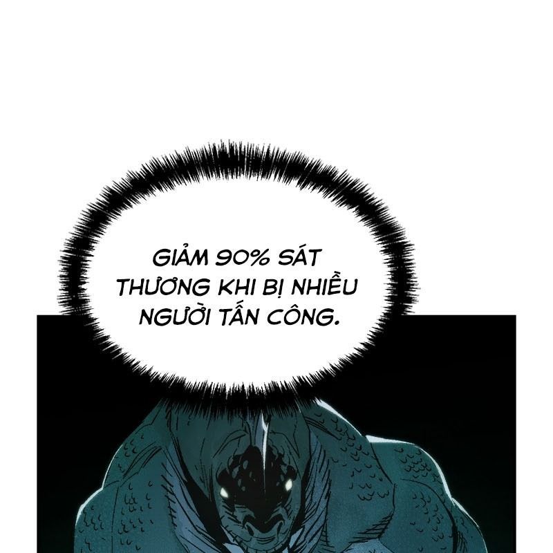 Tôi – Necromancer Cô Độc Chapter 55 - Trang 2