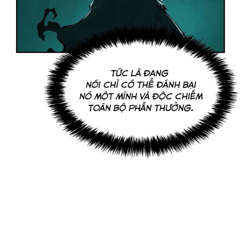 Tôi – Necromancer Cô Độc Chapter 55 - Trang 2