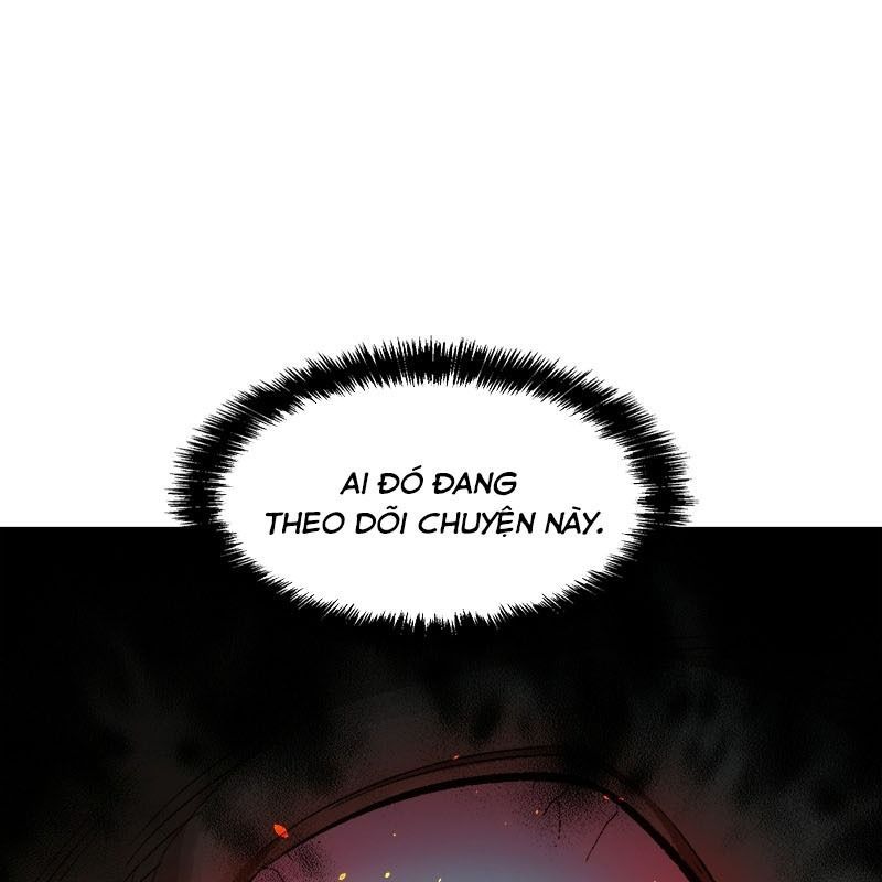 Tôi – Necromancer Cô Độc Chapter 55 - Trang 2