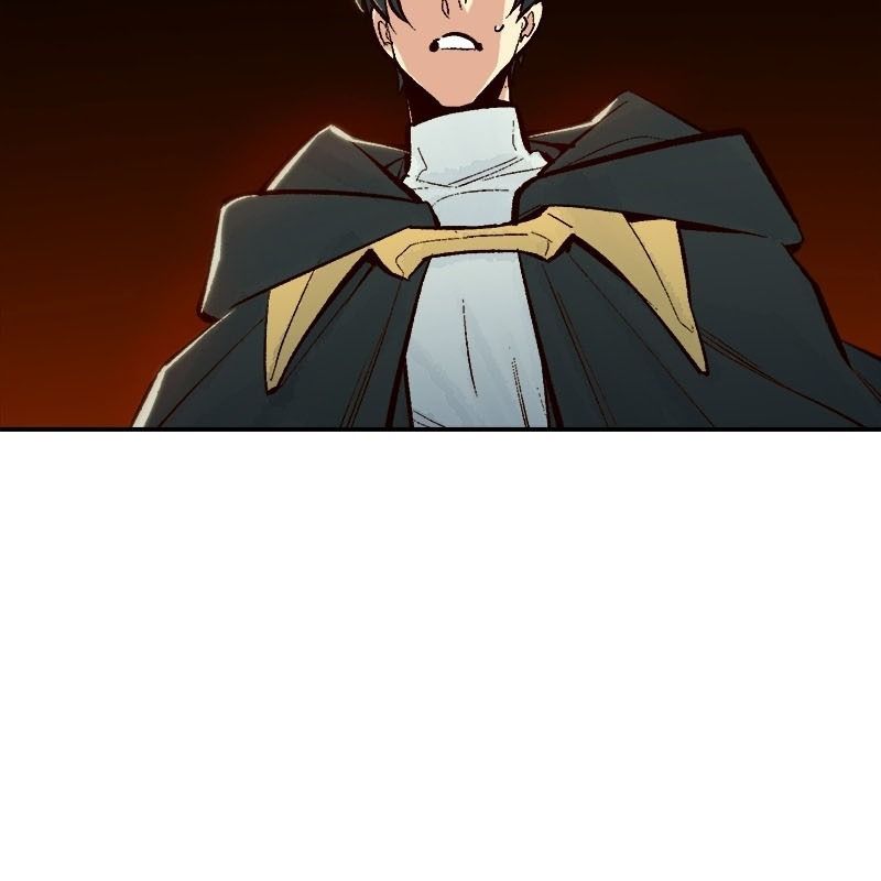 Tôi – Necromancer Cô Độc Chapter 55 - Trang 2