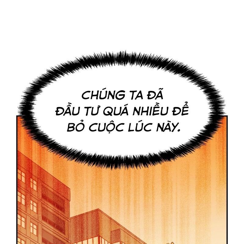 Tôi – Necromancer Cô Độc Chapter 55 - Trang 2