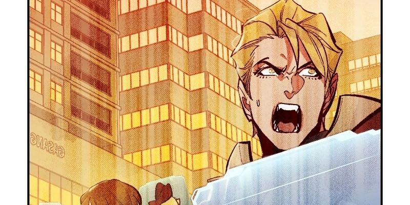 Tôi – Necromancer Cô Độc Chapter 55 - Trang 2