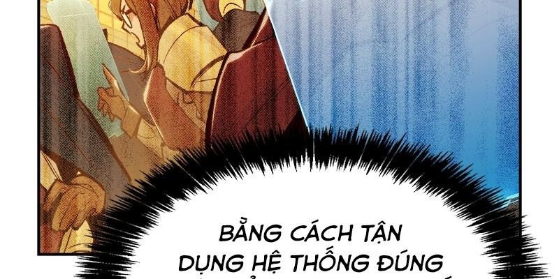 Tôi – Necromancer Cô Độc Chapter 55 - Trang 2