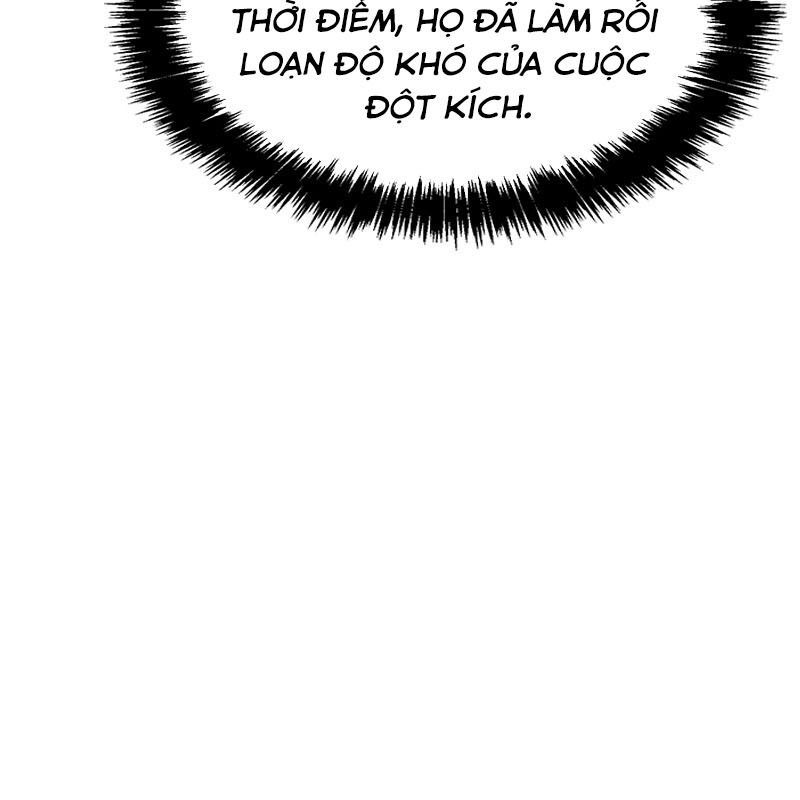 Tôi – Necromancer Cô Độc Chapter 55 - Trang 2