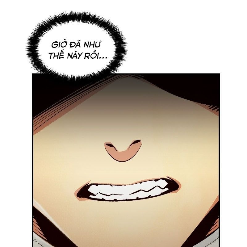 Tôi – Necromancer Cô Độc Chapter 55 - Trang 2