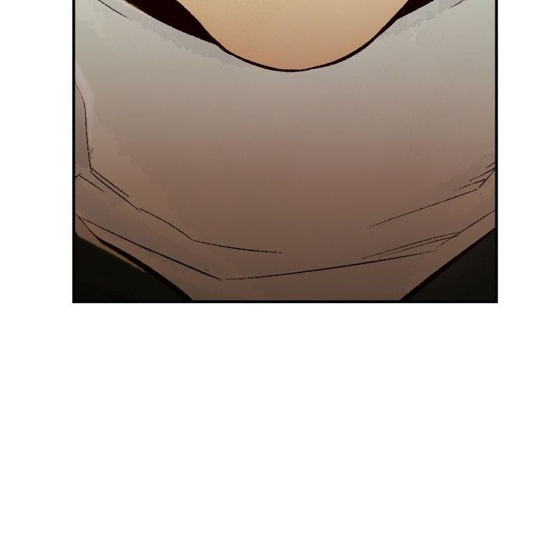 Tôi – Necromancer Cô Độc Chapter 55 - Trang 2