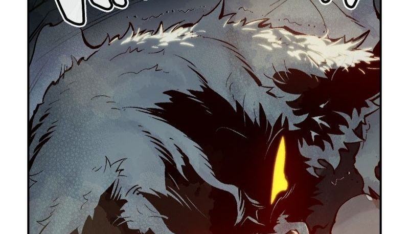 Tôi – Necromancer Cô Độc Chapter 55 - Trang 2