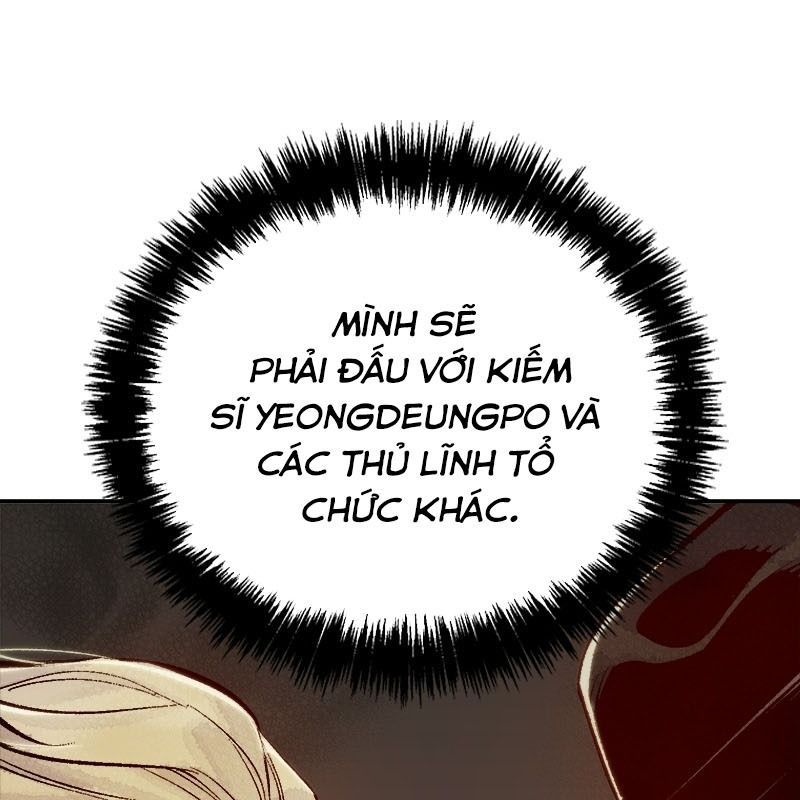 Tôi – Necromancer Cô Độc Chapter 55 - Trang 2