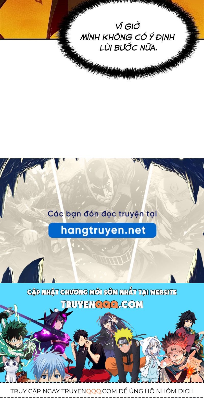 Tôi – Necromancer Cô Độc Chapter 55 - Trang 2