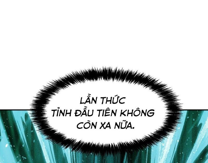 Tôi – Necromancer Cô Độc Chapter 55 - Trang 2