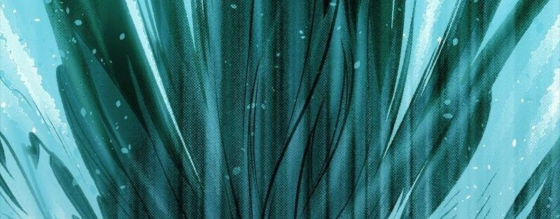 Tôi – Necromancer Cô Độc Chapter 55 - Trang 2