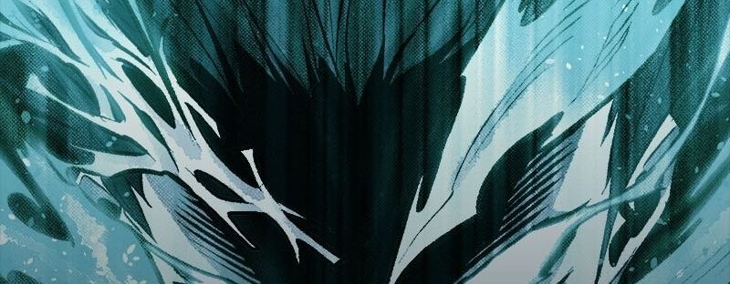 Tôi – Necromancer Cô Độc Chapter 55 - Trang 2