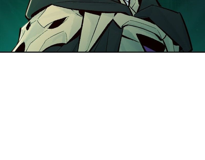 Tôi – Necromancer Cô Độc Chapter 55 - Trang 2