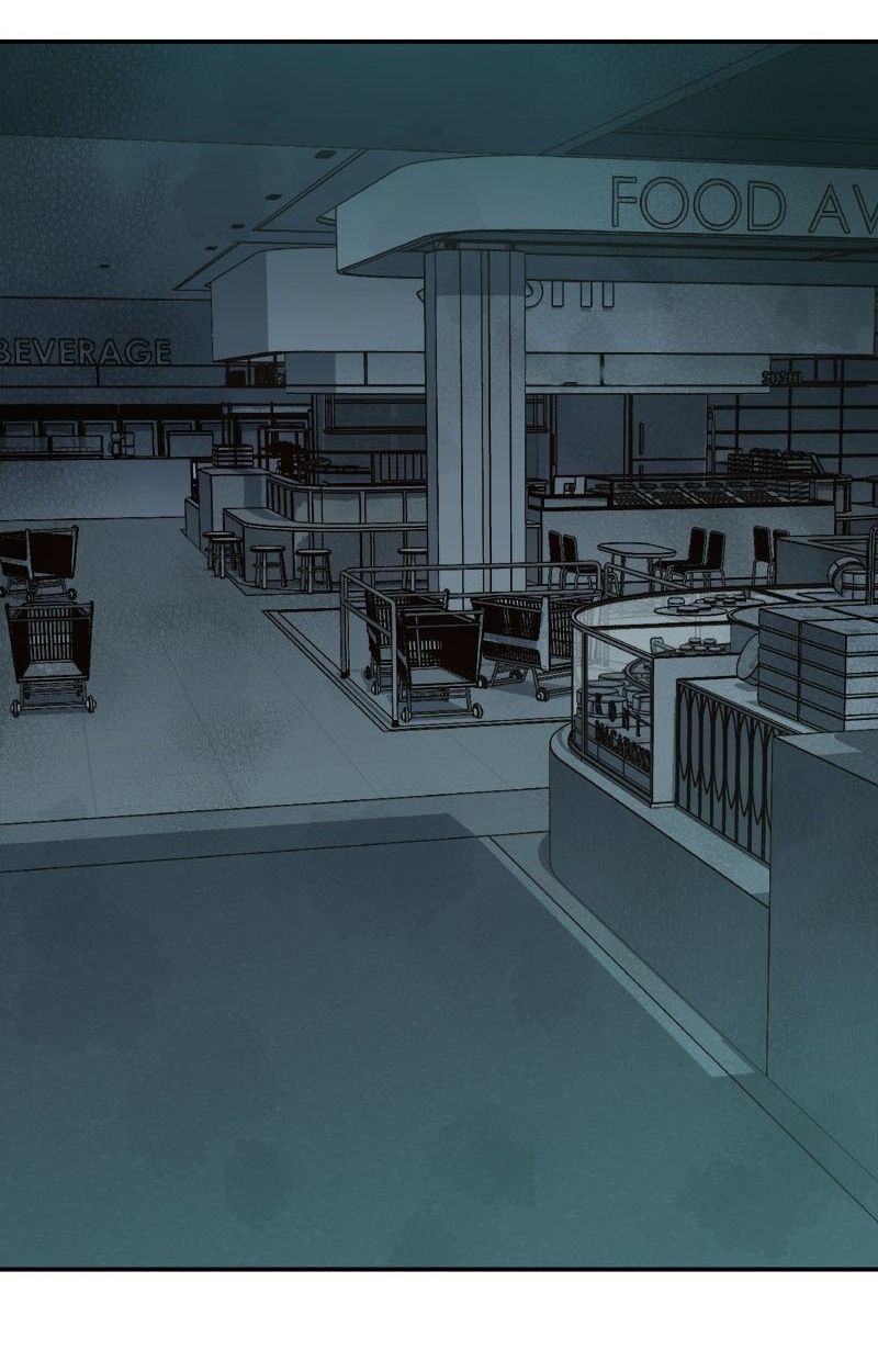 Tôi – Necromancer Cô Độc Chapter 55 - Trang 2