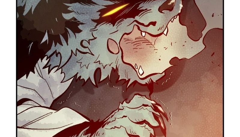 Tôi – Necromancer Cô Độc Chapter 55 - Trang 2