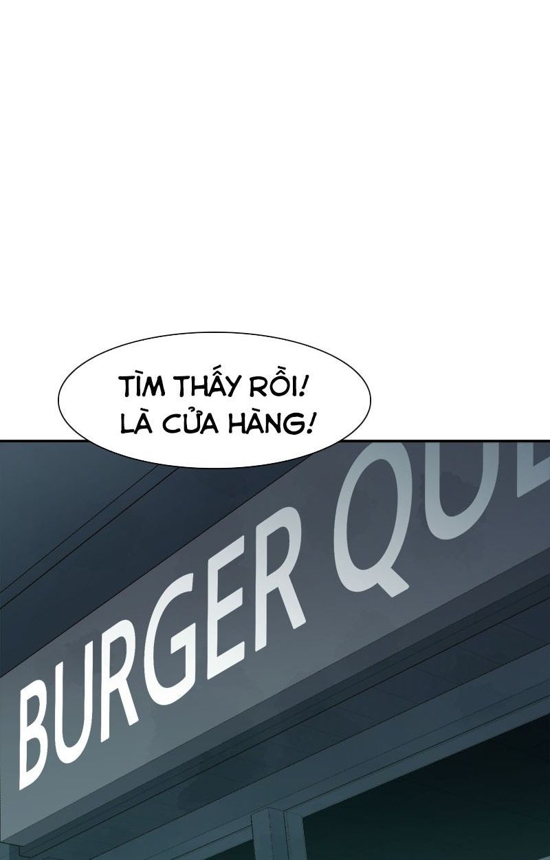 Tôi – Necromancer Cô Độc Chapter 55 - Trang 2