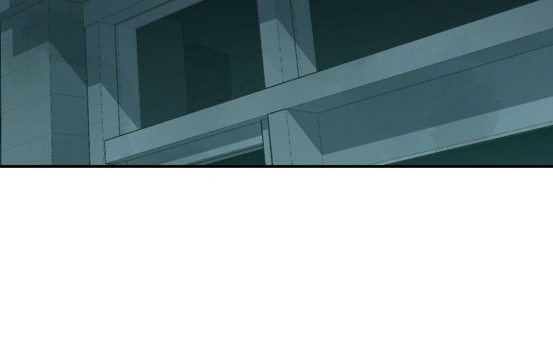 Tôi – Necromancer Cô Độc Chapter 55 - Trang 2