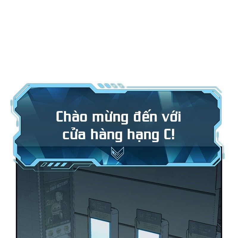 Tôi – Necromancer Cô Độc Chapter 55 - Trang 2