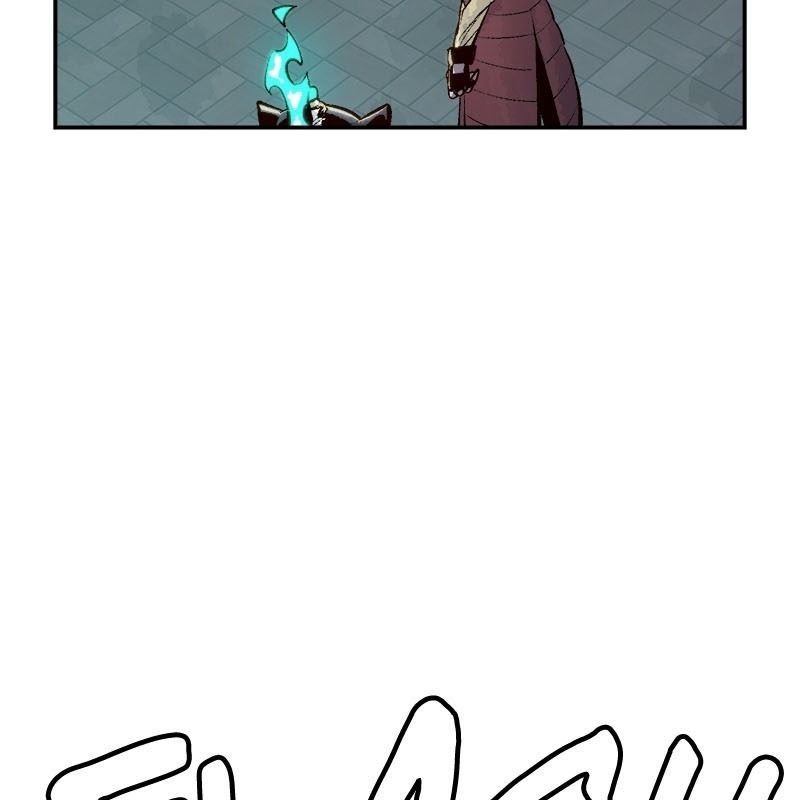 Tôi – Necromancer Cô Độc Chapter 55 - Trang 2