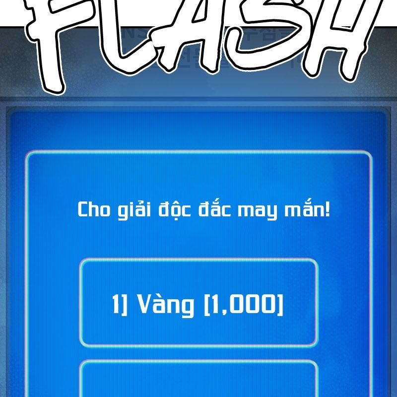 Tôi – Necromancer Cô Độc Chapter 55 - Trang 2