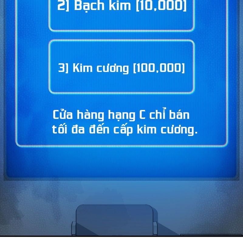 Tôi – Necromancer Cô Độc Chapter 55 - Trang 2