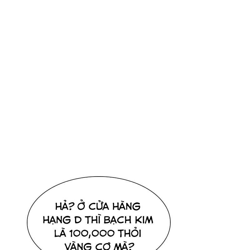 Tôi – Necromancer Cô Độc Chapter 55 - Trang 2