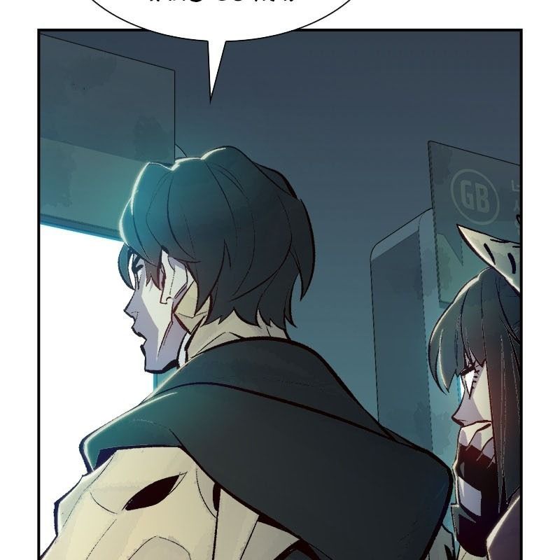 Tôi – Necromancer Cô Độc Chapter 55 - Trang 2