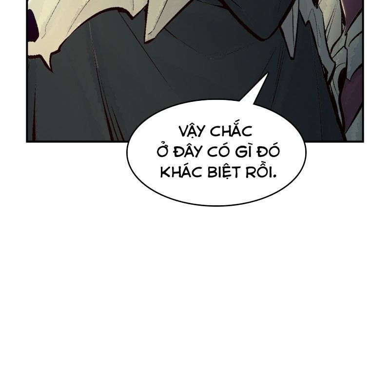 Tôi – Necromancer Cô Độc Chapter 55 - Trang 2