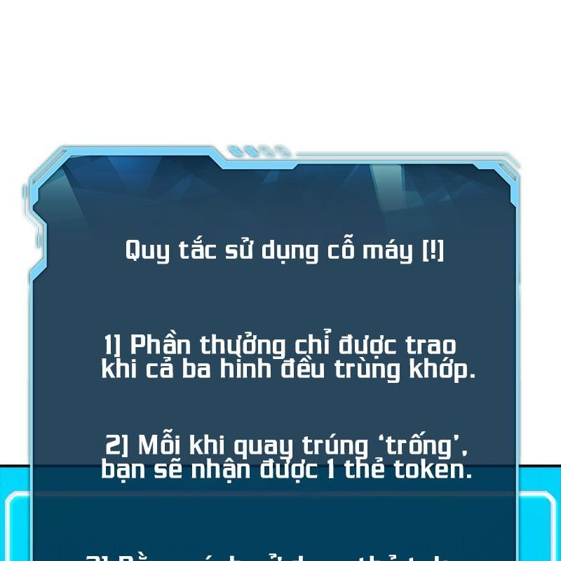 Tôi – Necromancer Cô Độc Chapter 55 - Trang 2