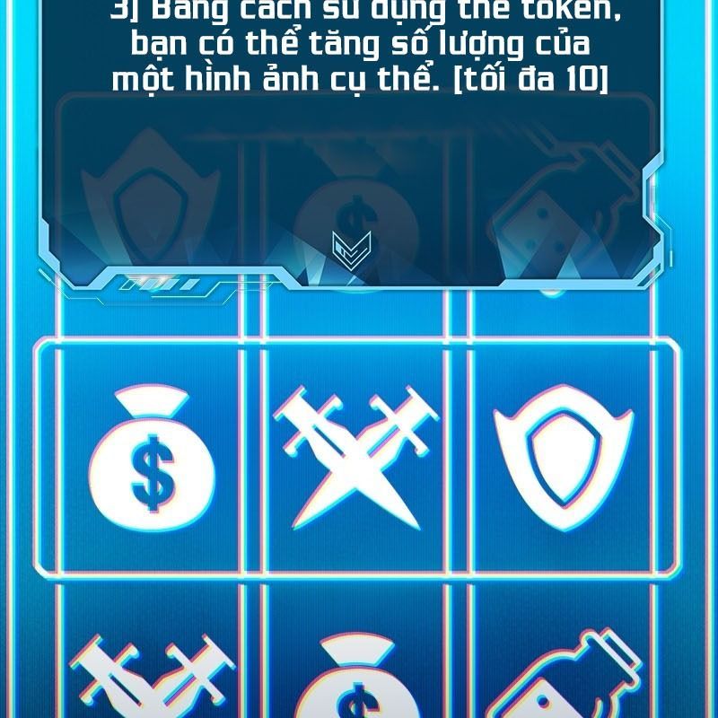 Tôi – Necromancer Cô Độc Chapter 55 - Trang 2