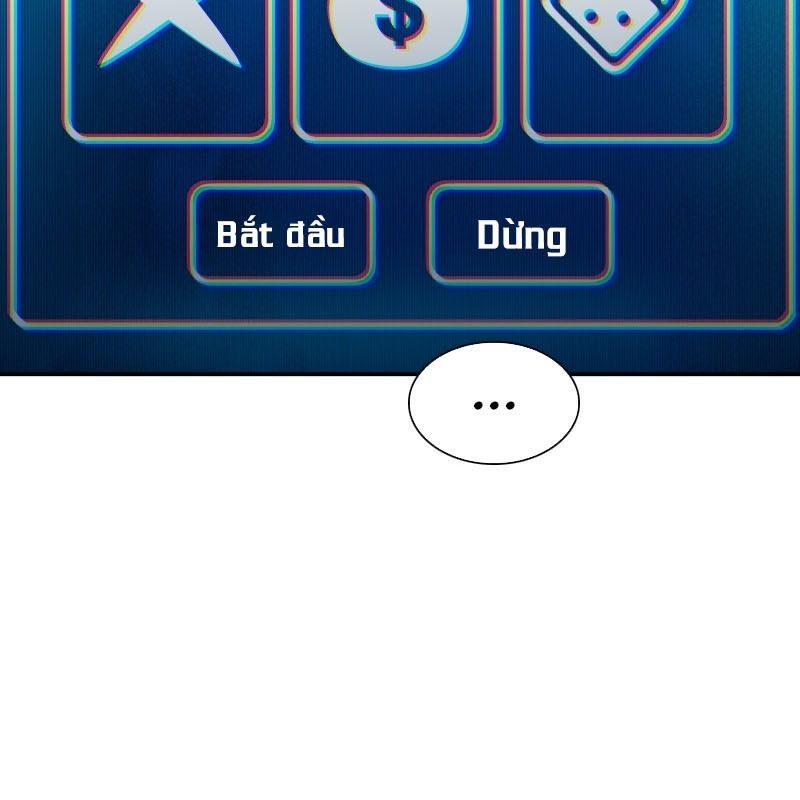 Tôi – Necromancer Cô Độc Chapter 55 - Trang 2