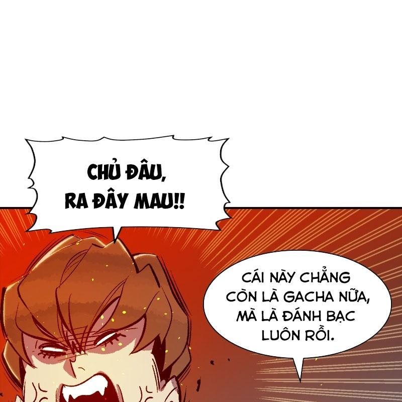 Tôi – Necromancer Cô Độc Chapter 55 - Trang 2