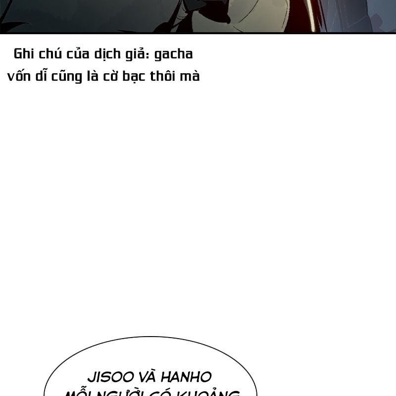 Tôi – Necromancer Cô Độc Chapter 55 - Trang 2