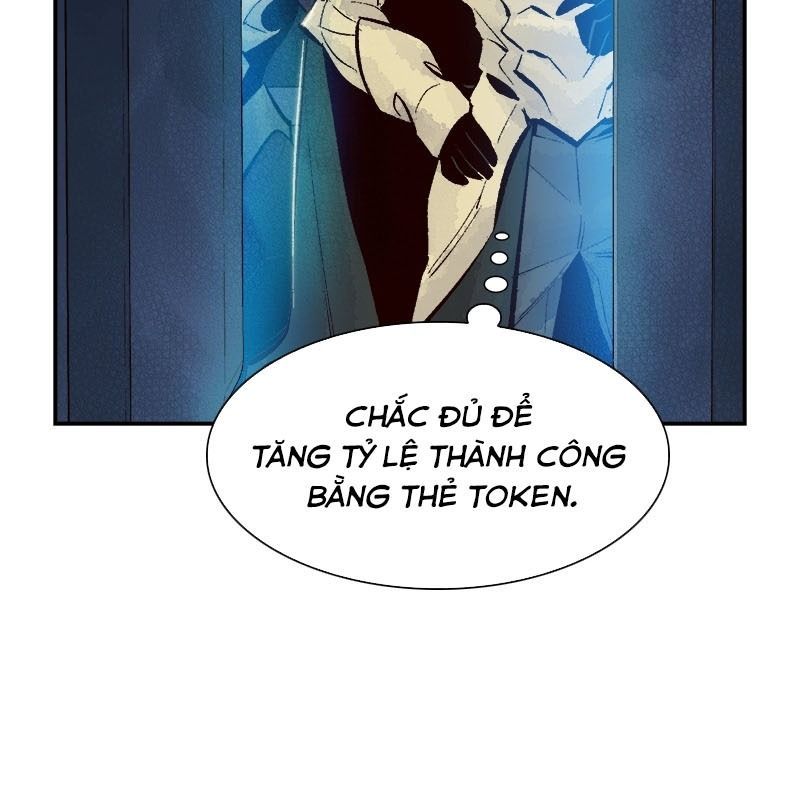 Tôi – Necromancer Cô Độc Chapter 55 - Trang 2