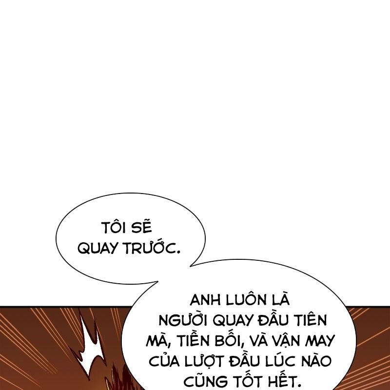 Tôi – Necromancer Cô Độc Chapter 55 - Trang 2