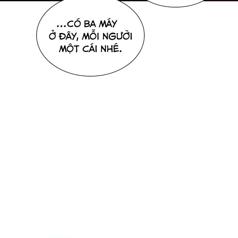 Tôi – Necromancer Cô Độc Chapter 55 - Trang 2