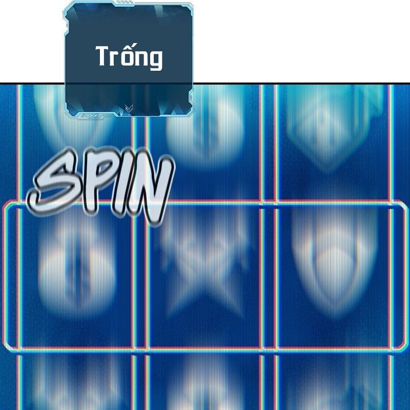 Tôi – Necromancer Cô Độc Chapter 55 - Trang 2