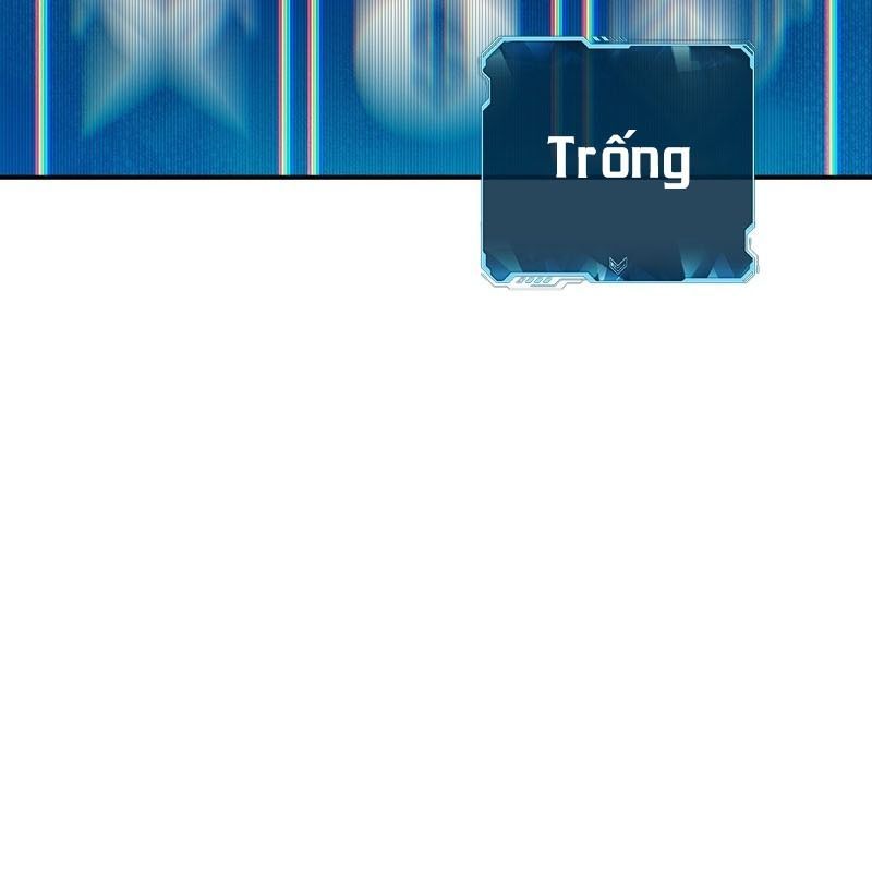 Tôi – Necromancer Cô Độc Chapter 55 - Trang 2