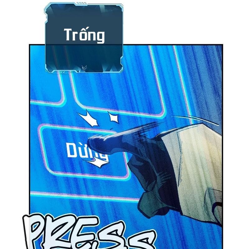 Tôi – Necromancer Cô Độc Chapter 55 - Trang 2