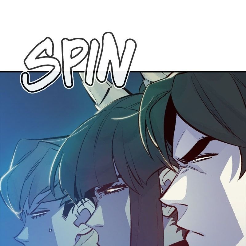 Tôi – Necromancer Cô Độc Chapter 55 - Trang 2